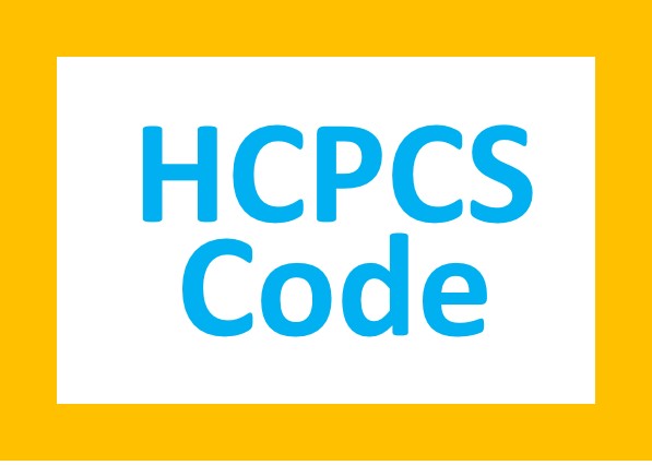 hcpcs code for air mattress